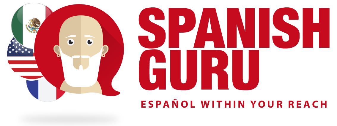 SpanishGuru